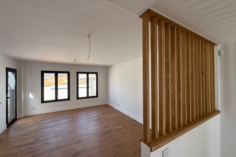 Leilighet i Corralejo, Fuerteventura, Corralejo - € 360 000 | Ref: A0579 - foto 4